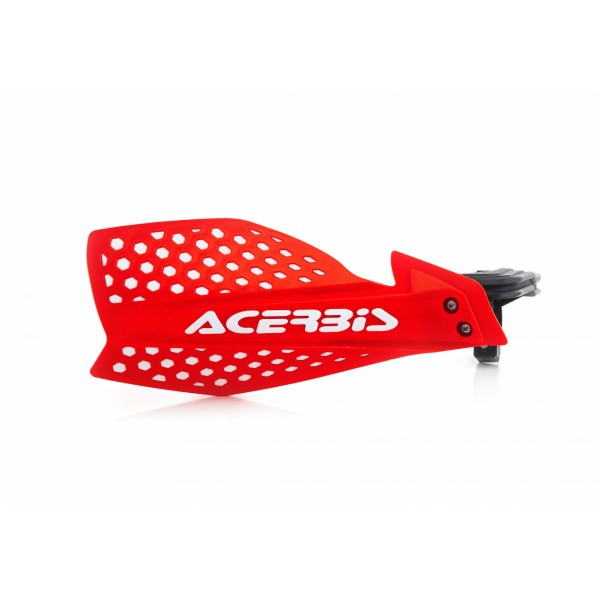 ACERBIS ZAŠČITE ROK PARAMANO X-ULTIMATE ACERBIS ZAŠČITE ROK PARAMANO X-ULTIMATE